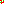 Destellos dst-1717942