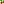 Destellos dst-1717943