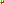 Destellos dst-1717944