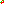 Destellos dst-1717946