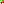 Destellos dst-1717947