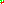 Destellos dst-1717948