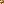 Destellos dst-1717949