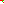 Destellos dst-171795