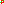Destellos dst-1717950