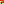 Destellos dst-1717952