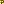 Destellos dst-1717953