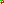 Destellos dst-1717954
