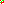 Destellos dst-1717956