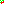 Destellos dst-1717959