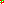 Destellos dst-1717960