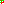 Destellos dst-1717961