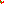 Destellos dst-1717963