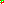 Destellos dst-1717964