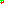 Destellos dst-1717965
