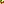 Destellos dst-1717966