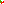 Destellos dst-1717967