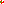 Destellos dst-1717968