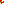 Destellos dst-1717969