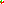 Destellos dst-1717970
