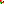 Destellos dst-1717971