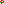 Destellos dst-1717972