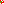Destellos dst-1717973