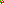 Destellos dst-1717974