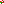 Destellos dst-1717975