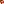 Destellos dst-1717976