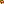 Destellos dst-1717978