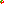 Destellos dst-1717979