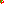Destellos dst-1717980