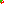 Destellos dst-1717981