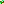 Destellos dst-1717982