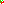 Destellos dst-1717983