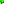 Destellos dst-1717984