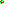 Destellos dst-1717985