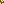 Destellos dst-1717990