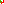 Destellos dst-1717991