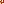 Destellos dst-1717993