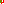 Destellos dst-1717994