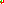 Destellos dst-1717996