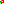 Destellos dst-1718002