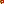 Destellos dst-1718003