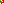 Destellos dst-1718005