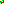 Destellos dst-1718006