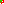 Destellos dst-1718007