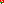 Destellos dst-1718009