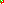 Destellos dst-1718010